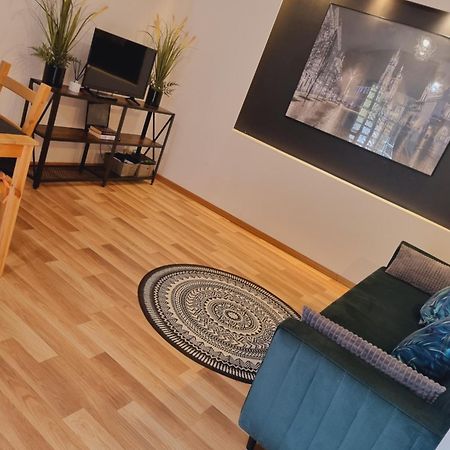 Apartament Pod Wawelem Krakow Phòng bức ảnh